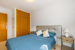 Appartement for sale Torrevieja Alicante, Spain