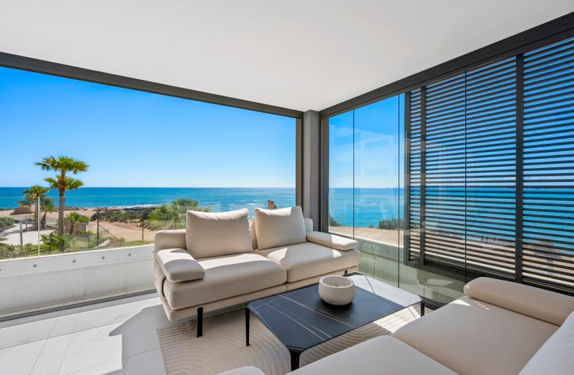 Apartment, Orihuela Costa, Alicante