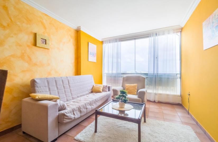 Apartment, Torrevieja, Alicante