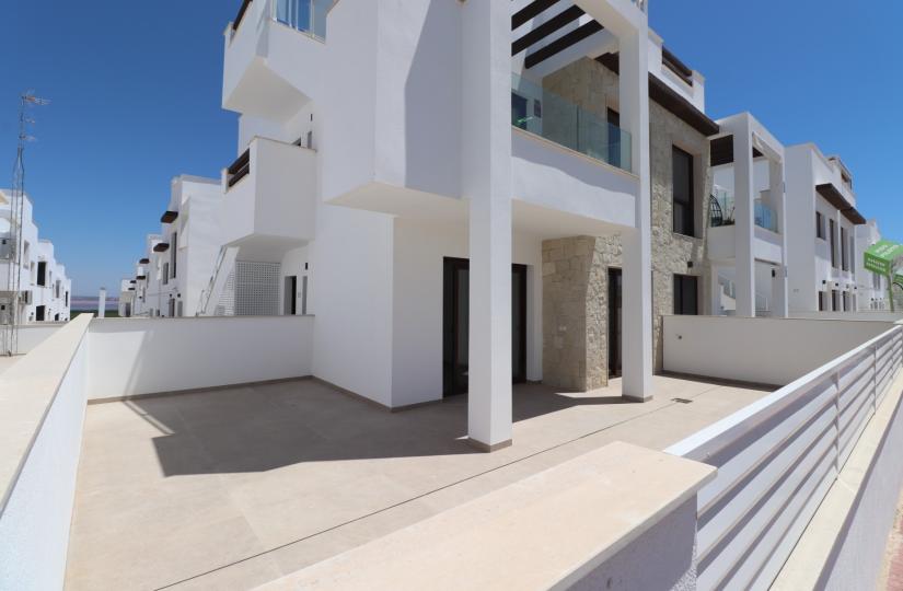 Apartment, Orihuela Costa, Alicante