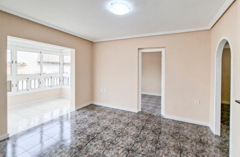 Apartment, Orihuela Costa, Alicante