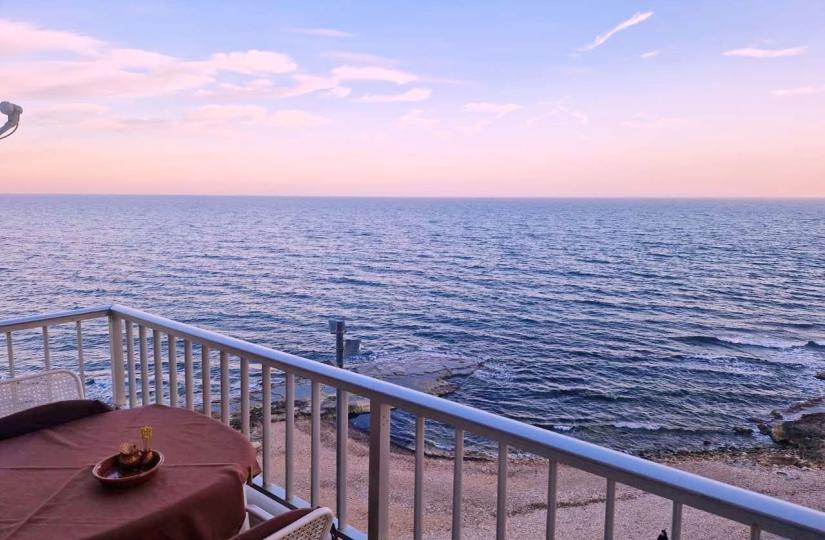 Apartment, Torrevieja, Alicante