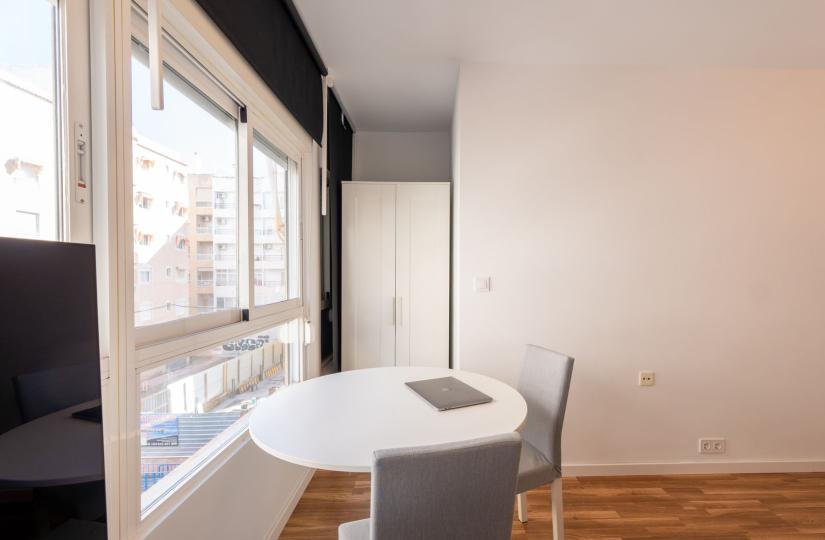 Apartment, Torrevieja, Alicante