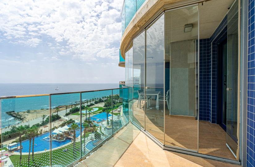 Apartment, Orihuela Costa, Alicante