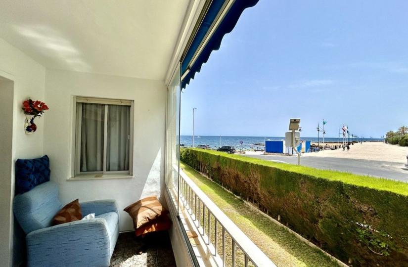 Apartment, Torrevieja, Alicante