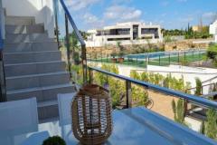 Apartemento for sale Pilar de la Horadada Alicante, Spain