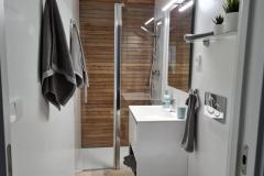 Apartemento for sale Pilar de la Horadada Alicante, Spain
