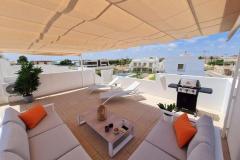 Apartemento for sale Pilar de la Horadada Alicante, Spain