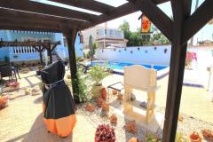 Villa for sale Ciudad Quesada Alicante, Spain