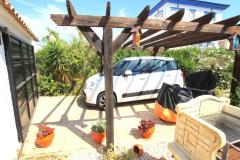 Villa for sale Ciudad Quesada Alicante, Spain
