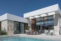 Villa for sale Ciudad Quesada Alicante, Spain