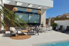 Villa for sale Ciudad Quesada Alicante, Spain