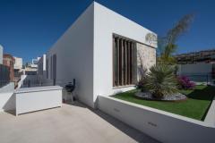 Villa for sale Ciudad Quesada Alicante, Spain