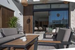 Villa for sale Ciudad Quesada Alicante, Spain