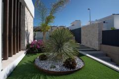Villa for sale Ciudad Quesada Alicante, Spain