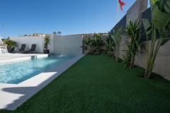 Villa for sale Ciudad Quesada Alicante, Spain