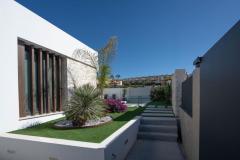 Villa for sale Ciudad Quesada Alicante, Spain