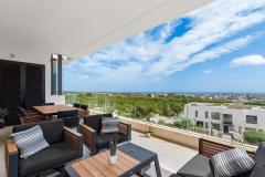 Apartment for sale Dehesa de Campoamor Alicante, Spain