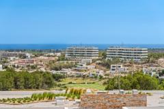 Apartment for sale Dehesa de Campoamor Alicante, Spain