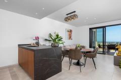 Apartment for sale Dehesa de Campoamor Alicante, Spain