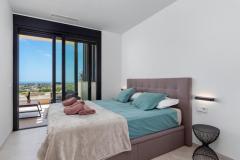 Apartment for sale Dehesa de Campoamor Alicante, Spain