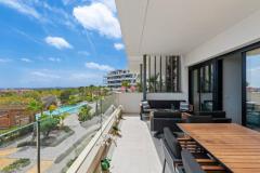 Apartment for sale Dehesa de Campoamor Alicante, Spain