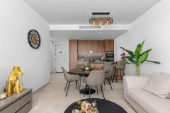 Apartment for sale Dehesa de Campoamor Alicante, Spain