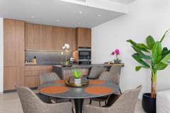 Apartment for sale Dehesa de Campoamor Alicante, Spain