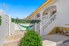 Semi detached for sale Benijófar Alicante, Spain