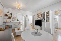 Semi detached for sale Benijófar Alicante, Spain