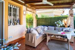 Villa for sale Guardamar del Segura Alicante, Spain
