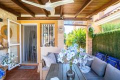 Villa for sale Guardamar del Segura Alicante, Spain