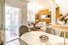 Villa for sale Guardamar del Segura Alicante, Spain