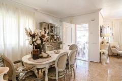 Villa for sale Guardamar del Segura Alicante, Spain