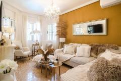 Villa for sale Guardamar del Segura Alicante, Spain