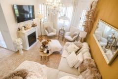 Villa for sale Guardamar del Segura Alicante, Spain