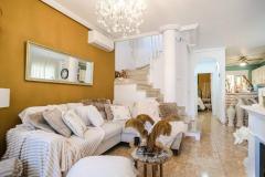 Villa for sale Guardamar del Segura Alicante, Spain