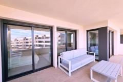 Apartment for sale Orihuela Costa Alicante, Spain