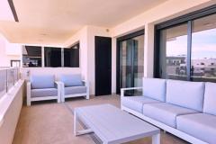 Apartment for sale Orihuela Costa Alicante, Spain