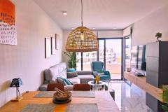 Apartment for sale Orihuela Costa Alicante, Spain
