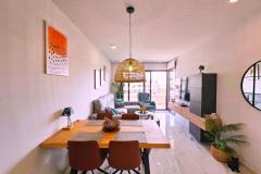 Apartment for sale Orihuela Costa Alicante, Spain