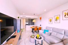 Apartment for sale Orihuela Costa Alicante, Spain