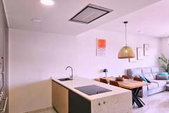Apartment for sale Orihuela Costa Alicante, Spain