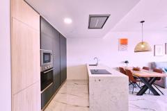 Apartment for sale Orihuela Costa Alicante, Spain
