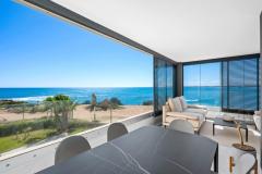 Apartment for sale Orihuela Costa Alicante, Spain