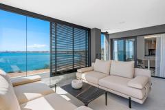 Apartment for sale Orihuela Costa Alicante, Spain