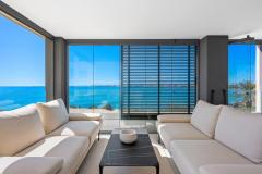 Apartment for sale Orihuela Costa Alicante, Spain
