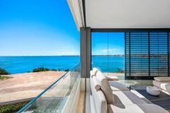 Apartment for sale Orihuela Costa Alicante, Spain