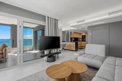 Apartment for sale Orihuela Costa Alicante, Spain