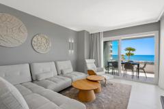 Apartment for sale Orihuela Costa Alicante, Spain